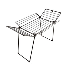 Stealth Multi-Wing Airer