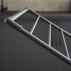 Stealth Multi-Wing Airer