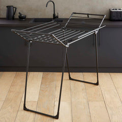 Stealth Multi-Wing Airer