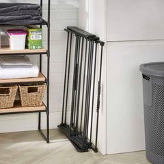 Stealth Ultra-Compact Airer