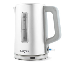 Salter Aspen Rapid Boil 1.7L Kettle