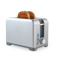 Salter Aspen 2 Slice Toaster