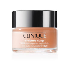Clinique Moisture Surge 30ml