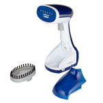 Tower 1000w Blue and White Steamer