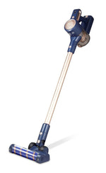 Tower VL45 Pro Pet Anti Tangle Vacuum