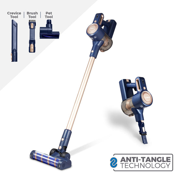 Tower VL45 Pro Pet Anti Tangle Vacuum