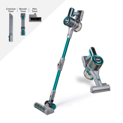 Tower 3-in-1 Cordless Vacuum Cleaner