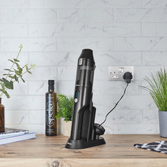 Tower Cordless Handheld Vacuum Cleaner