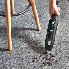 Tower Cordless Handheld Vacuum Cleaner