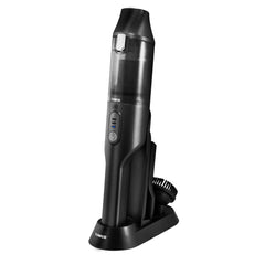 Tower Cordless Handheld Vacuum Cleaner