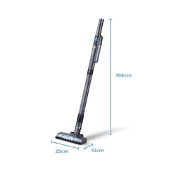 Tower VL60 Nimble Vacuum Cleaner