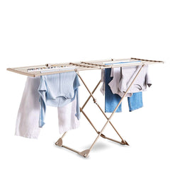 Latte Extending Airer