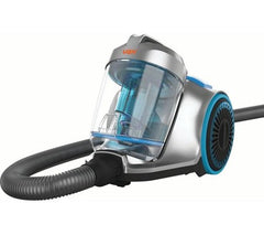 Vax Pick Up Pet Cylinder Vacuum Cleaner
