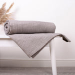 Appletree Loft Verity Throw 150x200cm