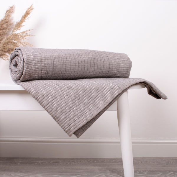 Appletree Loft Verity Throw 150x200cm