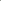Appletree Heritage Worcester Bedspread 230x200cm - Green
