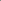 Appletree Heritage Worcester Bedspread 230x200cm - Green