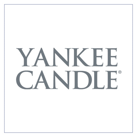 Yankee Candle Logo