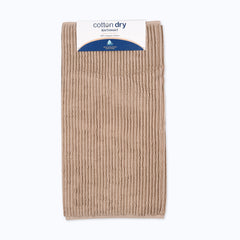 Cotton Dry Bathmat