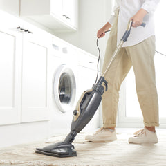 Beldray 14-In-1 Steam Cleaner