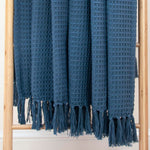 Appletree Loft Bruges Throw 130x180cm