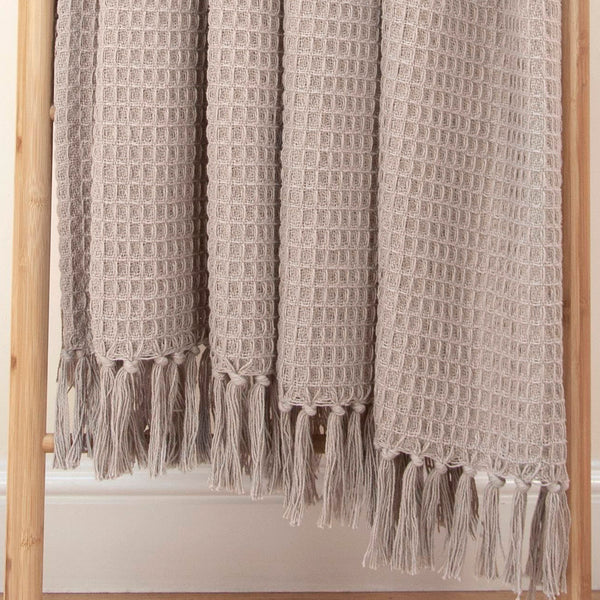Appletree Loft Bruges Throw 130x180cm