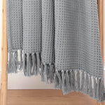 Appletree Loft Bruges Throw 130x180cm