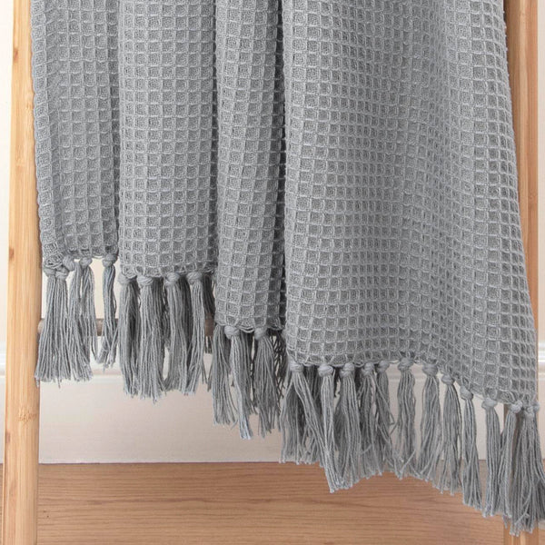 Appletree Loft Bruges Throw 130x180cm