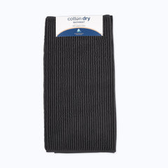 Cotton Dry Bathmat