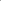 Serene Diamond Slant/Dart Duvet Cover Set - Grey