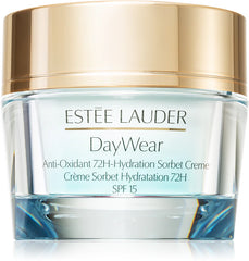 Estée Lauder Daywear Anti Oxidant 72H Sorbet Face Cream 50ml