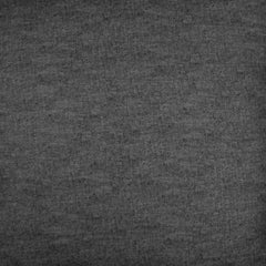 Fusion Dijon Charcoal Lined Curtains