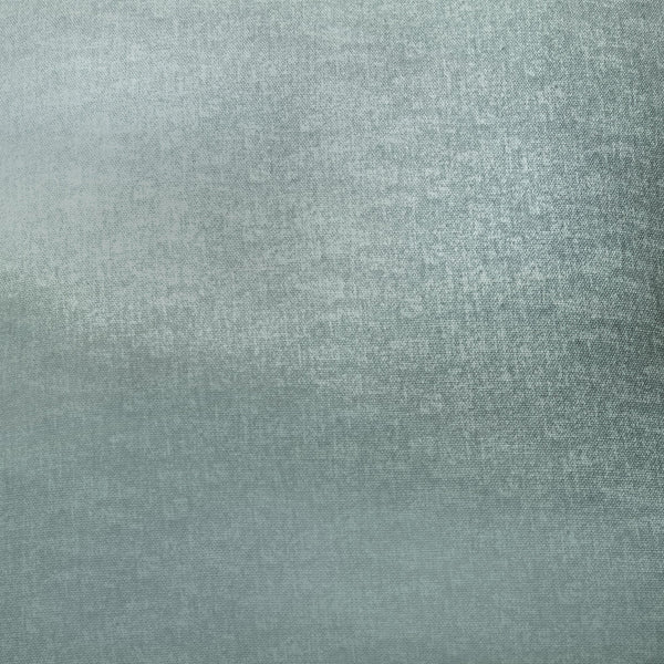 Fusion Dijon Lined Curtains - Duck Egg
