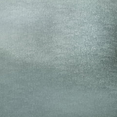 Fusion Dijon Duck Egg Lined Curtains