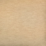 Fusion Dijon Lined Curtains - Natural