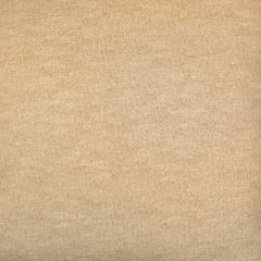 Fusion Dijon Natural Lined Curtains