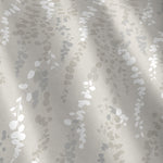 Drift Eucalyptus Trail Duvet Cover Set - Grey