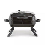 Tower Compact Grill BBQ