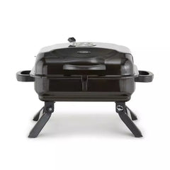 Tower Compact BBQ and Grill