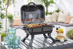 Tower Compact Grill BBQ