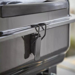 Tower Compact BBQ and Grill