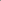 Bedlam Football Duvet Cover Set - Grey