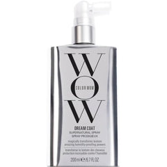 Color Wow Dream Coat 200ml