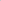 Serene Lara Duvet Cover Set - White