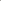 Fusion Lennox Eyelet Curtains - Grey/Grey