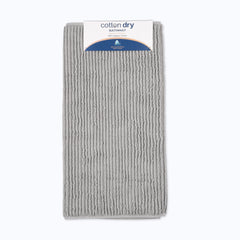 Cotton Dry Bathmat