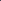 Laurence Llewelyn-Bowen Montrose Bedding Duvet Cover Set - Navy