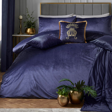 Factory shop pillows on sale