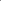 Laurence Llewelyn-Bowen Montrose Bedding Duvet Cover Set - Silver