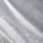 Laurence Llewelyn-Bowen Montrose Bedding Duvet Cover Set - Silver